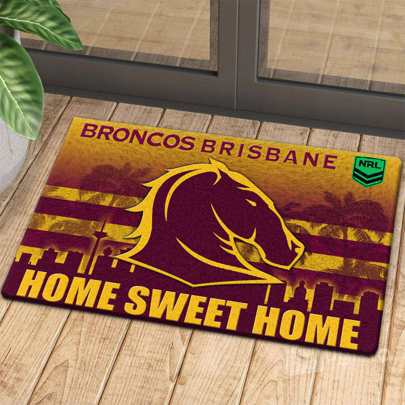 BRI Rug Gift For Fans