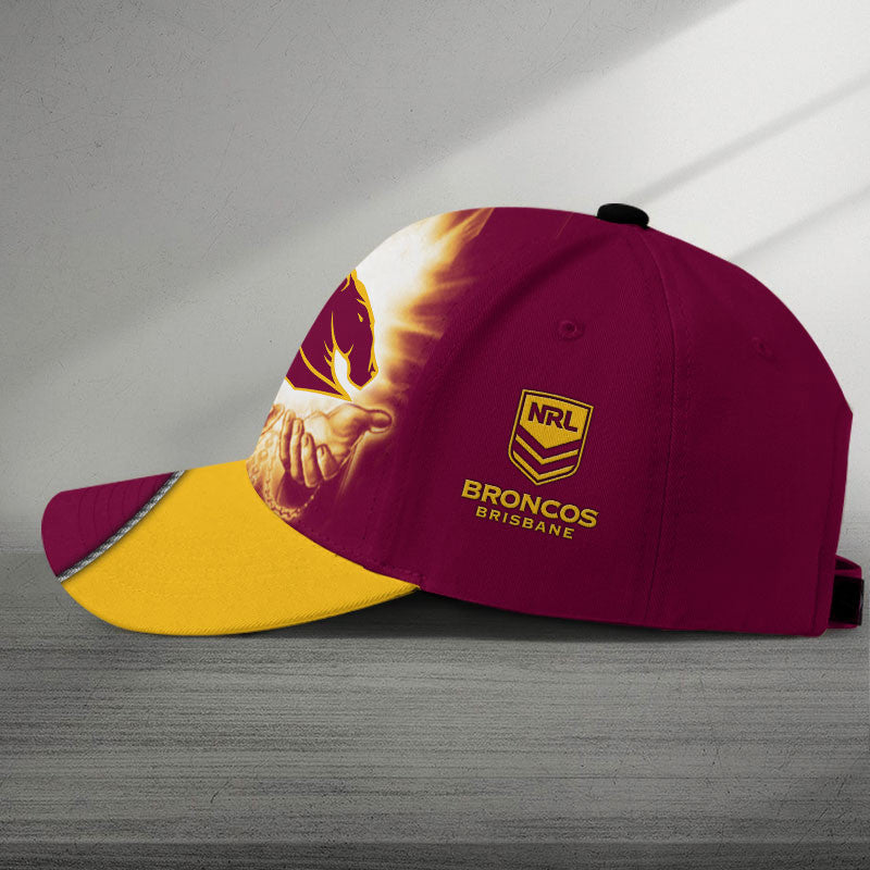 Sports Classic Cap Gift For Fans 2