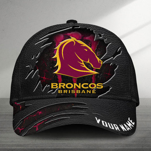 Sports Classic Cap Gift For Fans 20