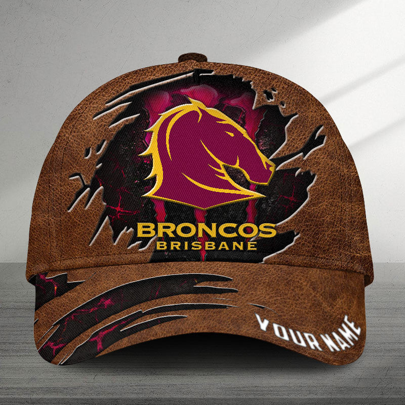 Sports Classic Cap Gift For Fans 20