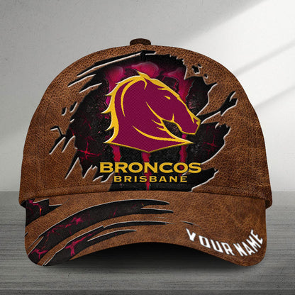 Sports Classic Cap Gift For Fans 20