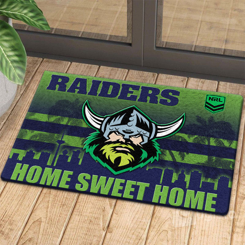 CAN Rug Gift For Fans