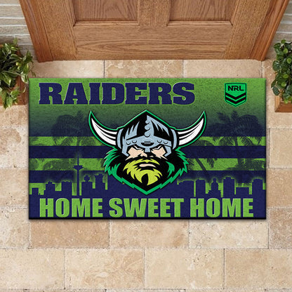 CAN Rug Gift For Fans