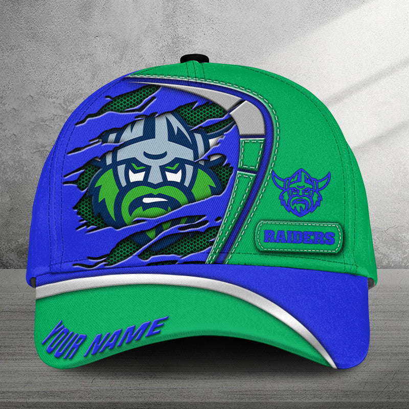 Sports Classic Cap Gift For Fans 36