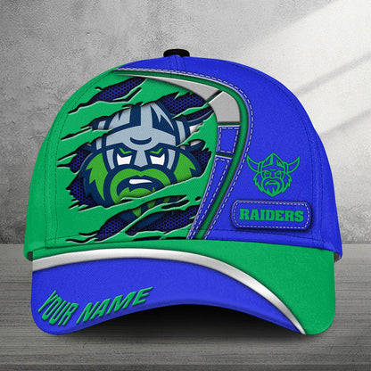 Sports Classic Cap Gift For Fans 36