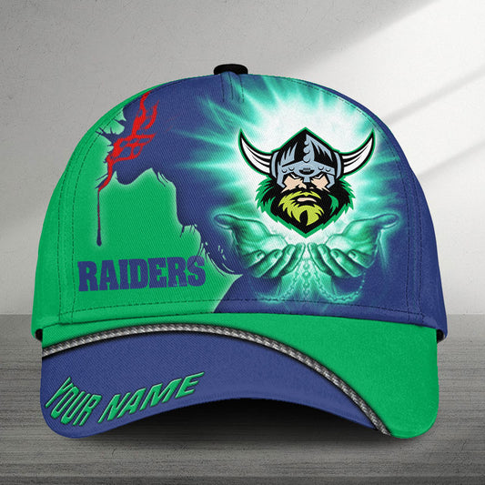 Sports Classic Cap Gift For Fans 1