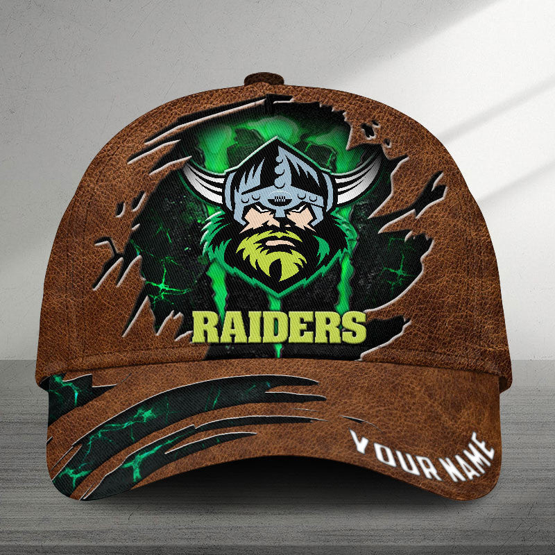 Sports Classic Cap Gift For Fans 22