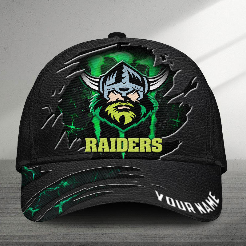 Sports Classic Cap Gift For Fans 22