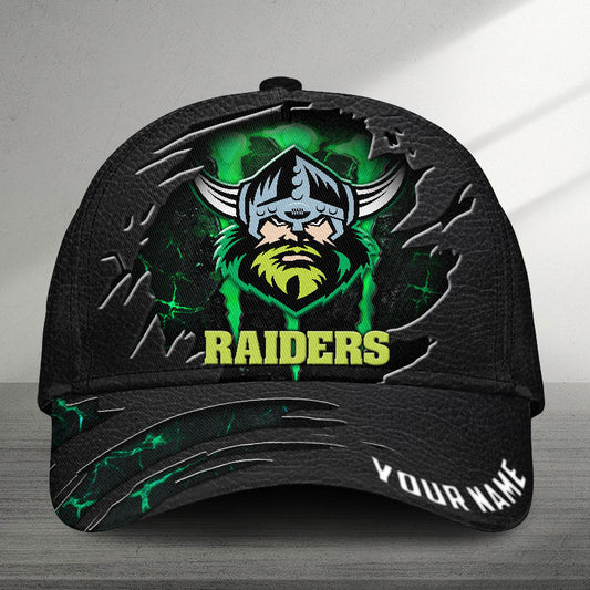 Sports Classic Cap Gift For Fans 22