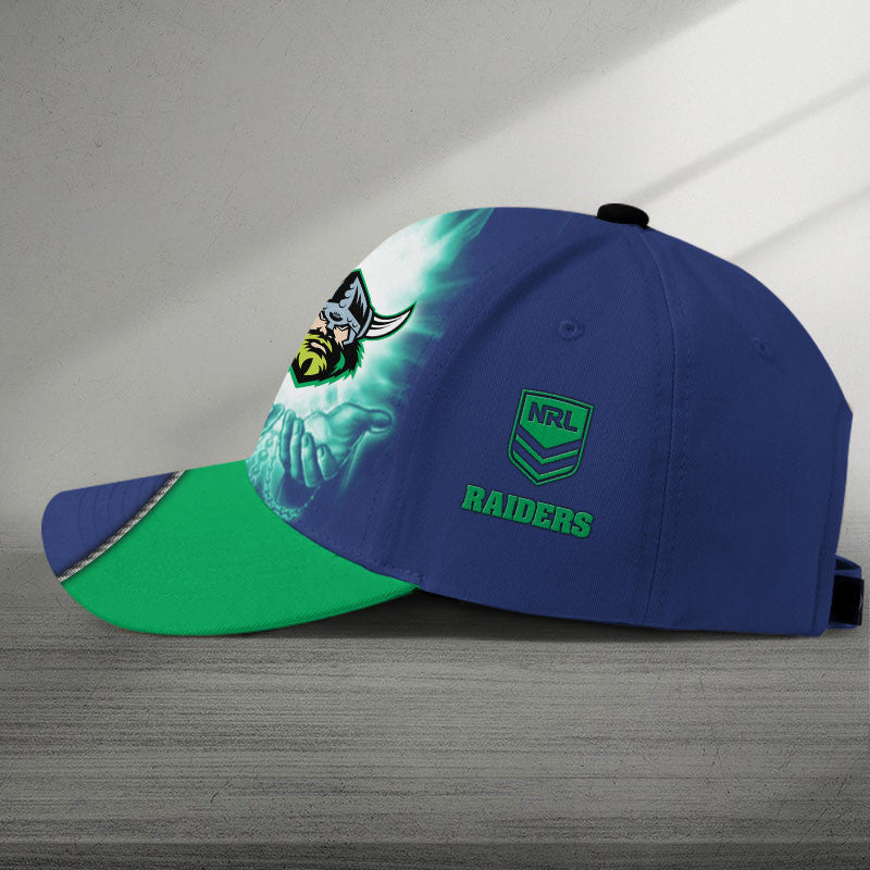 Sports Classic Cap Gift For Fans 1