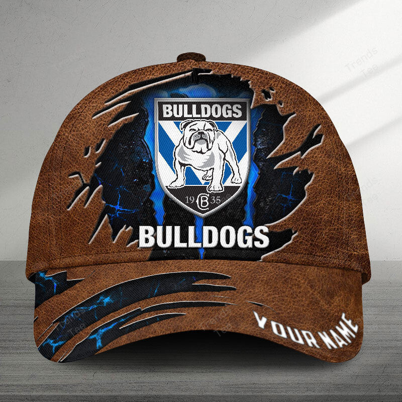 Sports Classic Cap Gift For Fans 18