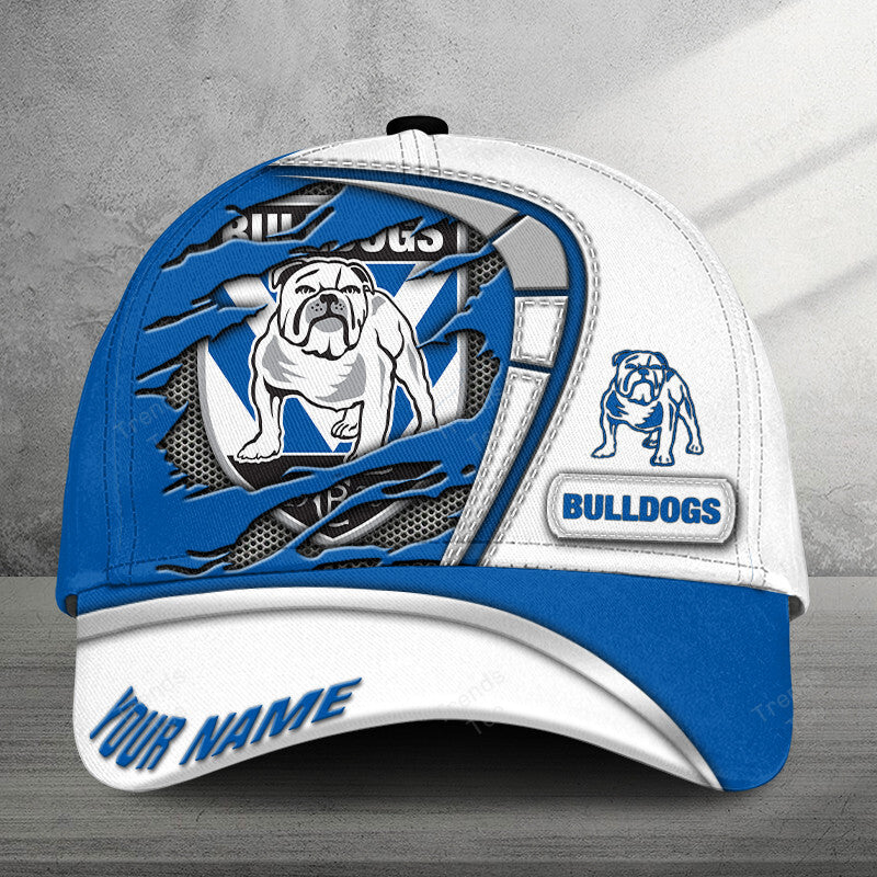 Sports Classic Cap Gift For Fans 39