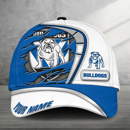 Sports Classic Cap Gift For Fans 39
