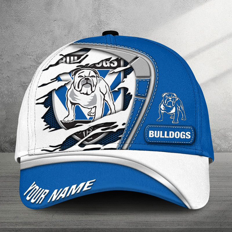 Sports Classic Cap Gift For Fans 39