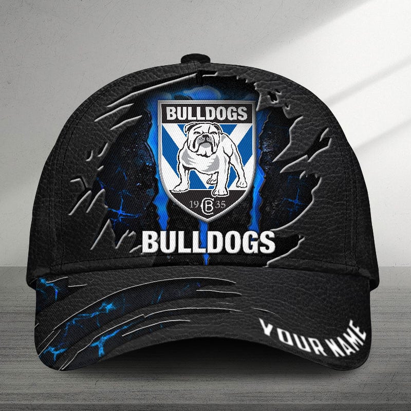 Sports Classic Cap Gift For Fans 18