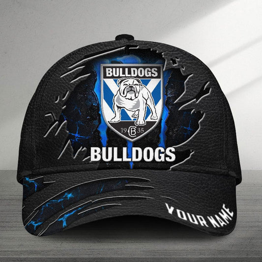 Sports Classic Cap Gift For Fans 18