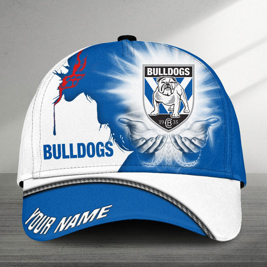 Sports Classic Cap Gift For Fans 5