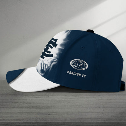 car-personalized-custom-classic-cap-gift-for-fans-2