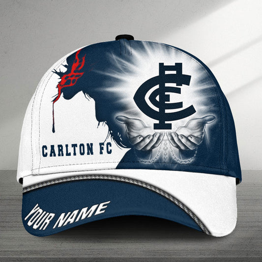 car-personalized-custom-classic-cap-gift-for-fans-2