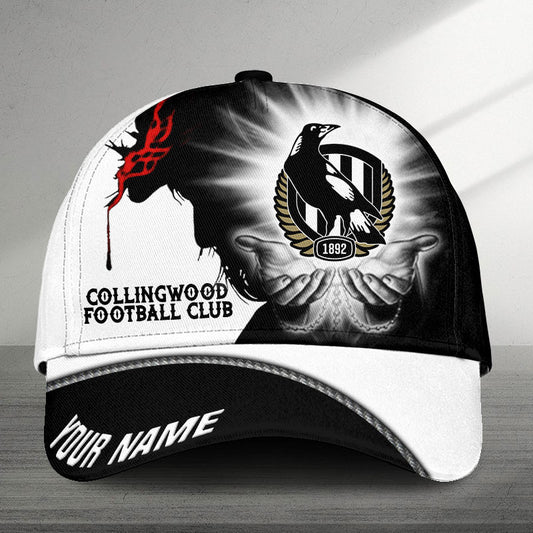 COL Personalized Custom Classic Cap Gift For Fans 2