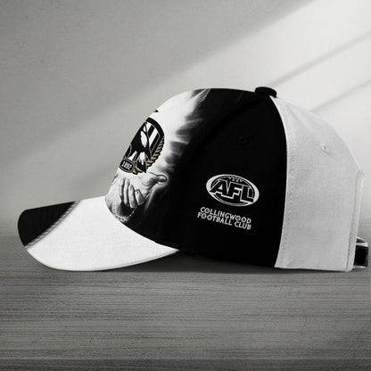COL Personalized Custom Classic Cap Gift For Fans 2