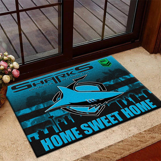 CRO Rug Gift For Fans