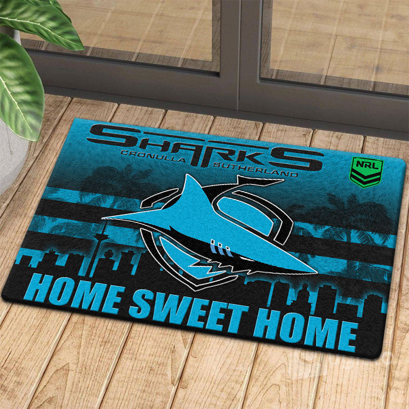 CRO Rug Gift For Fans