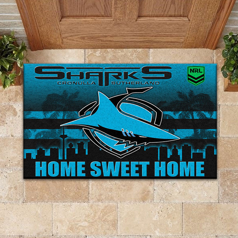 CRO Rug Gift For Fans