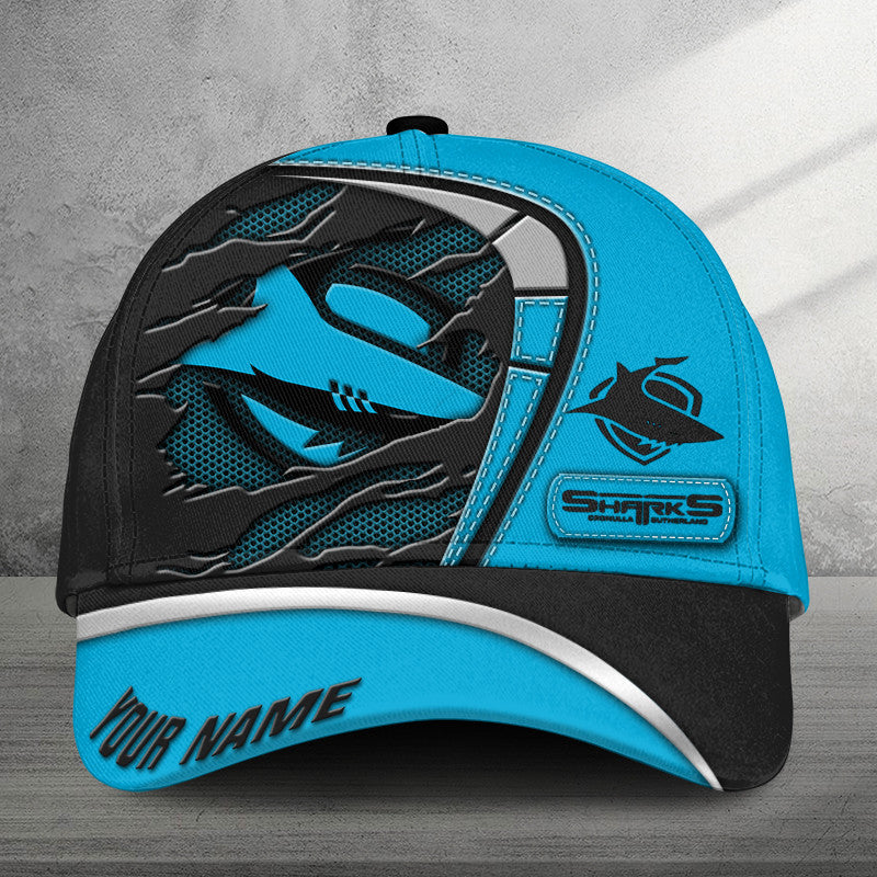 Sports Classic Cap Gift For Fans 37
