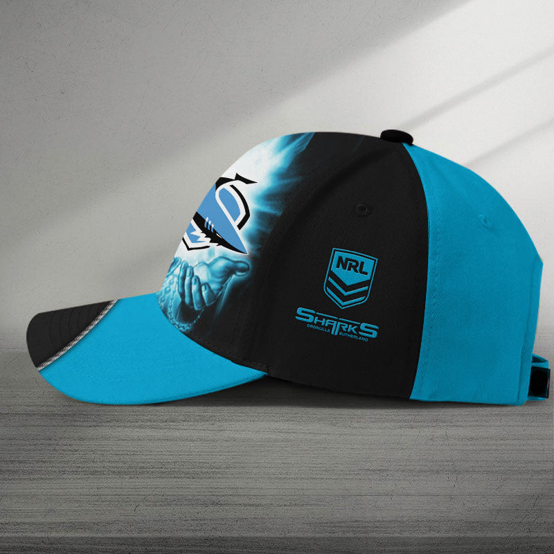 Sports Classic Cap Gift For Fans 7