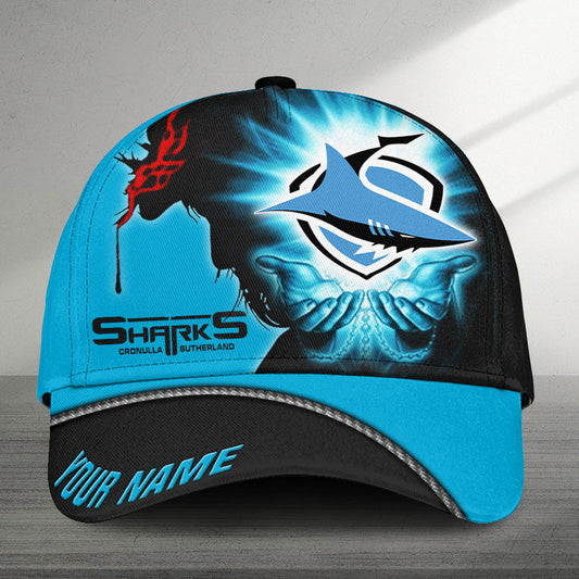 Sports Classic Cap Gift For Fans 7