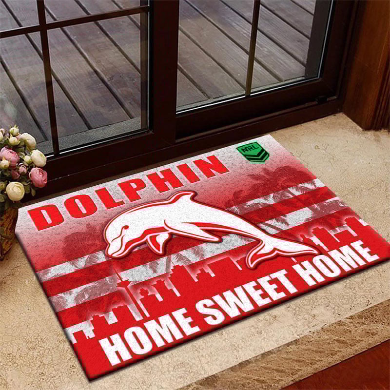 DOL Rug Gift For Fans