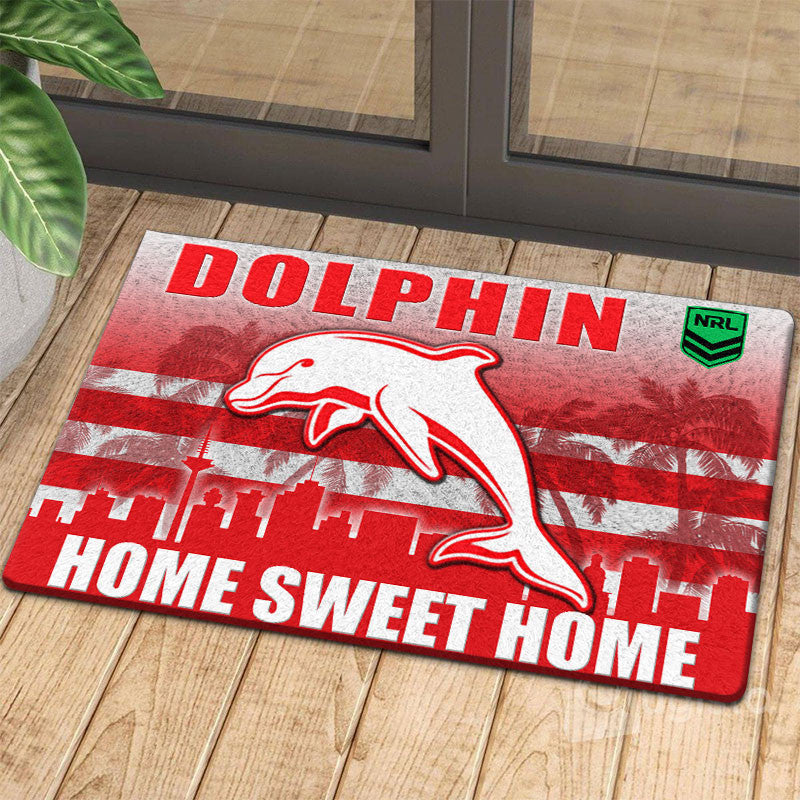 DOL Rug Gift For Fans