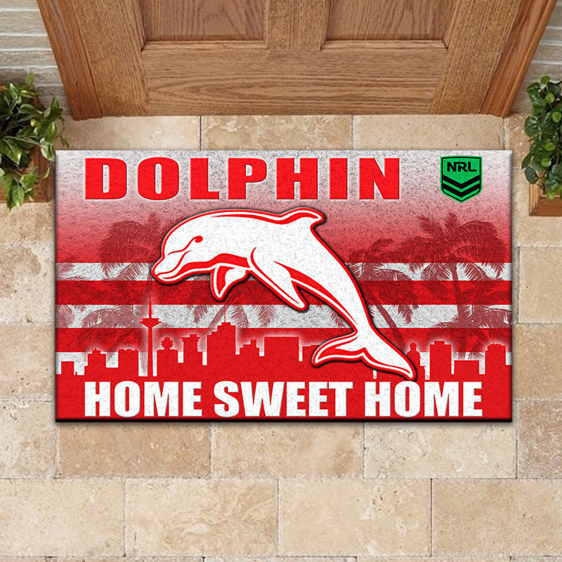 DOL Rug Gift For Fans