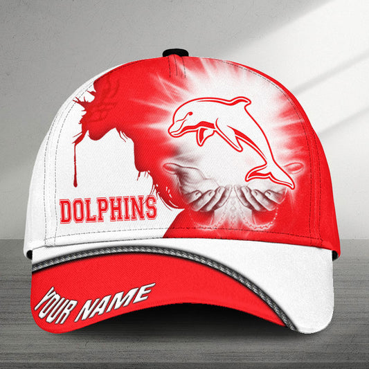 Sports Classic Cap Gift For Fans 6