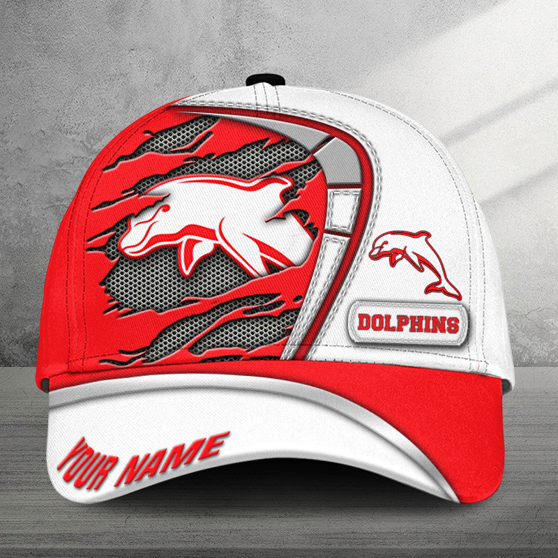 Sports Classic Cap Gift For Fans 38