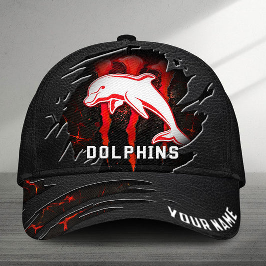 Sports Classic Cap Gift For Fans 19
