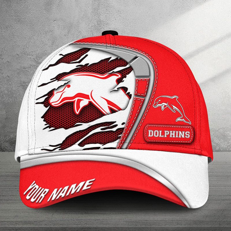 Sports Classic Cap Gift For Fans 38