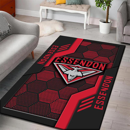 ESS Fashion Carpet Rug Gift For Fans