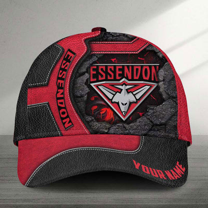 Sports Personalized Classic Cap Gift For Fans 3