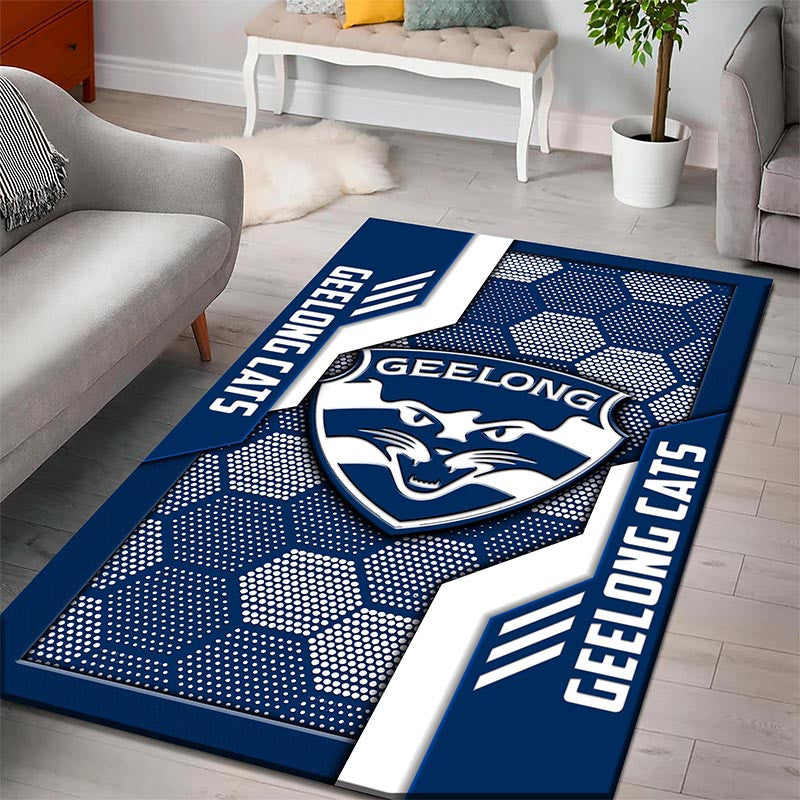 GEE Fashion Carpet Rug Gift For Fans