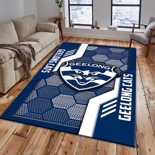 GEE Fashion Carpet Rug Gift For Fans