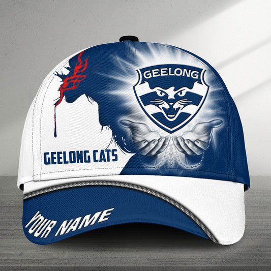 GEE Personalized Custom Classic Cap Gift For Fans 2