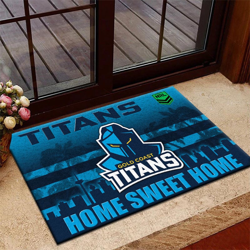 GLD Rug Gift For Fans