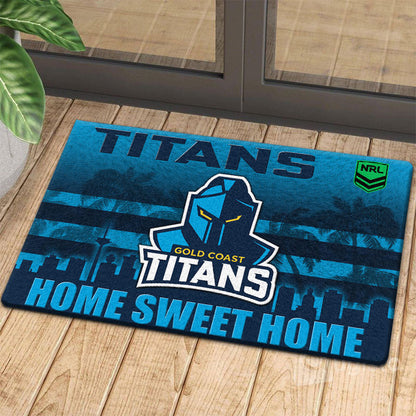 GLD Rug Gift For Fans