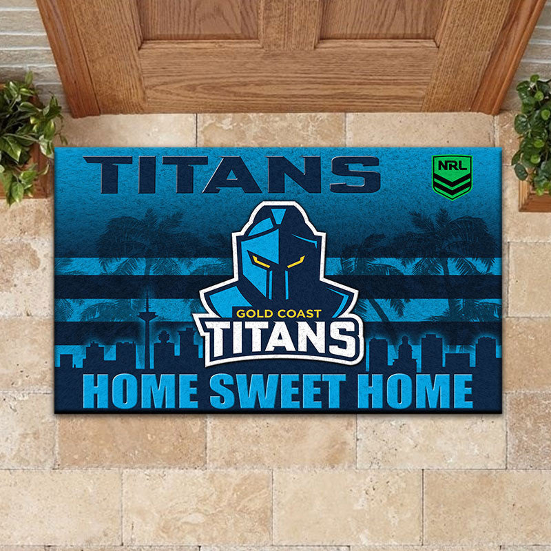 GLD Rug Gift For Fans