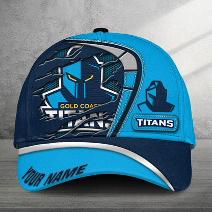 Sports Classic Cap Gift For Fans 42