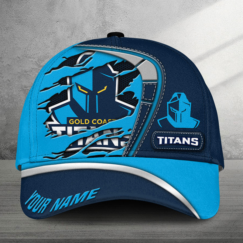 Sports Classic Cap Gift For Fans 42