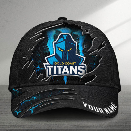 Sports Classic Cap Gift For Fans 17
