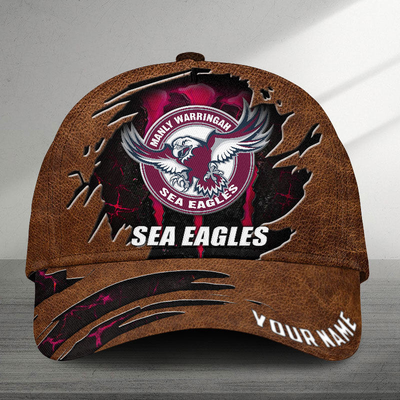Sports Classic Cap Gift For Fans 24